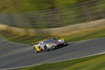 Marc VDS Racing Team Ford GT Picture